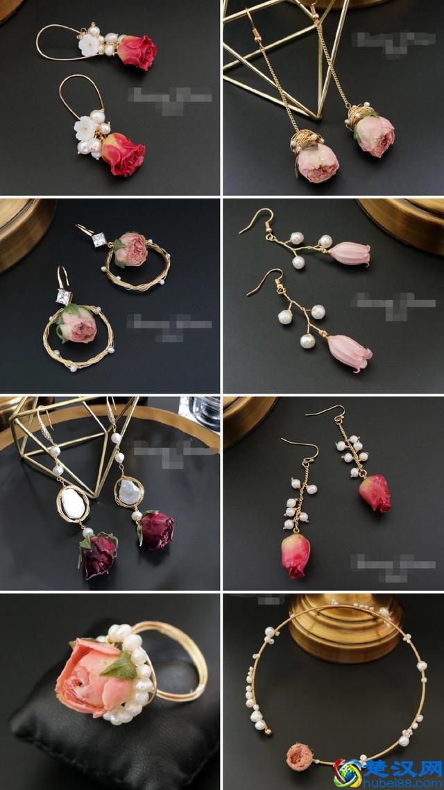 最全送女友礼物指南,设计师都帮你选好了,快转给男友看!