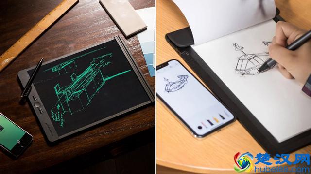 最全送女友礼物指南,设计师都帮你选好了,快转给男友看!