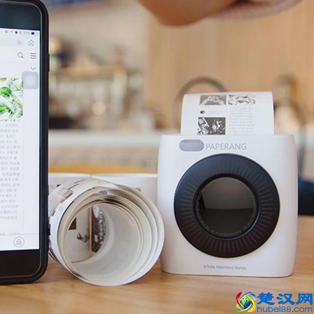 最全送女友礼物指南,设计师都帮你选好了,快转给男友看!