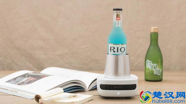 最全送女友礼物指南,设计师都帮你选好了,快转给男友看!