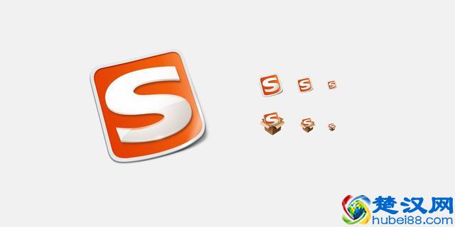 百度、搜狗、讯飞等各种手机输入法，你认为哪一款最好用？