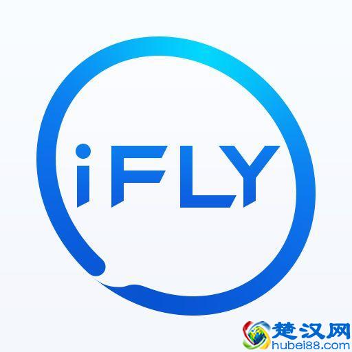 百度、搜狗、讯飞等各种手机输入法，你认为哪一款最好用？