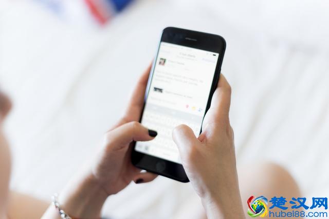 百度、搜狗、讯飞等各种手机输入法，你认为哪一款最好用？