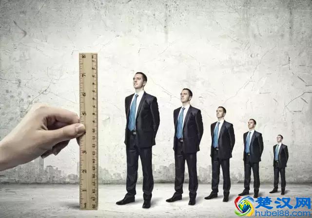 学这些专业最赚钱,你选对了么?