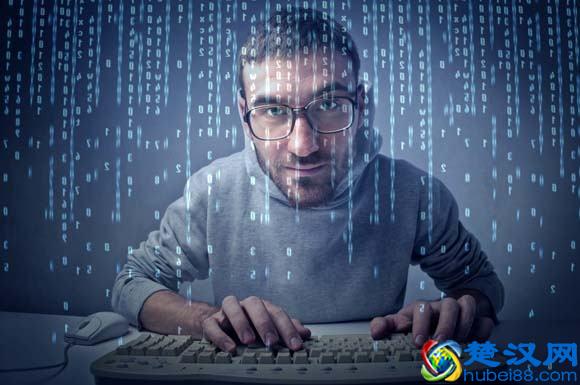 学这些专业最赚钱,你选对了么?