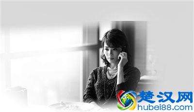 学这些专业最赚钱,你选对了么?