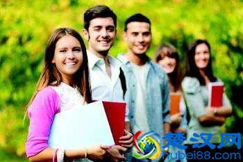 学这些专业最赚钱,你选对了么?