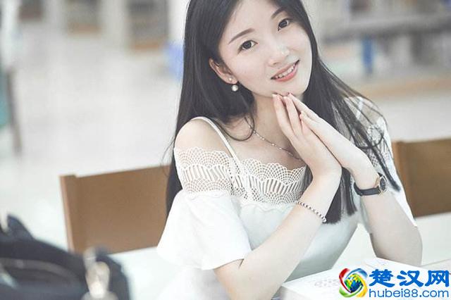 学这些专业最赚钱,你选对了么?