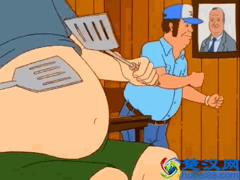 学这些专业最赚钱,你选对了么?