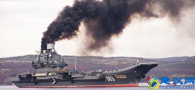 蒸汽机是瓦特发明的吗