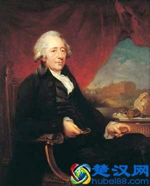 蒸汽机是瓦特发明的吗