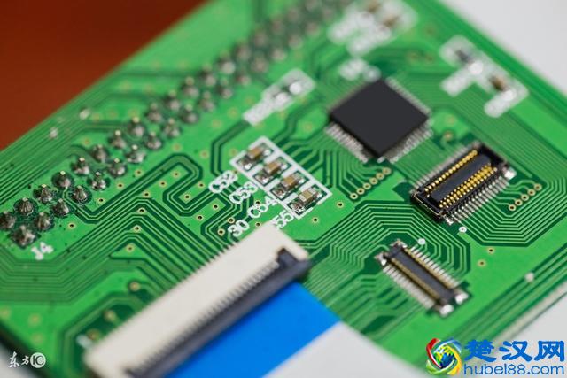 手机闪存是什么？他真的很重要吗？闪存和运存的区别是什么？