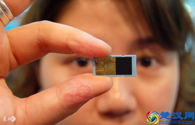 手机闪存是什么？他真的很重要吗？闪存和运存的区别是什么？