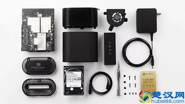 迅雷&网盘是坑？教你打造私人“离线下载”！