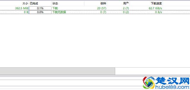 迅雷&网盘是坑？教你打造私人“离线下载”！