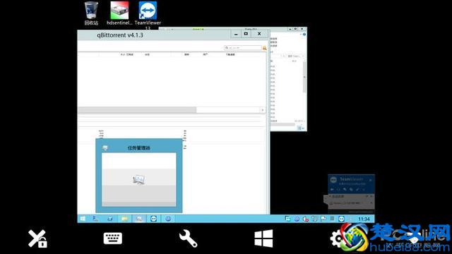 迅雷&网盘是坑？教你打造私人“离线下载”！