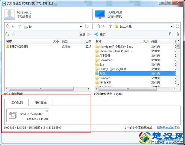 迅雷&网盘是坑？教你打造私人“离线下载”！