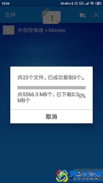 迅雷&网盘是坑？教你打造私人“离线下载”！