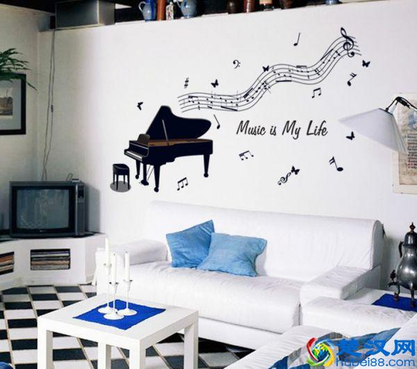 钢琴及电钢琴品牌有哪些？买钢琴还是电钢琴？如何挑选合适的琴？