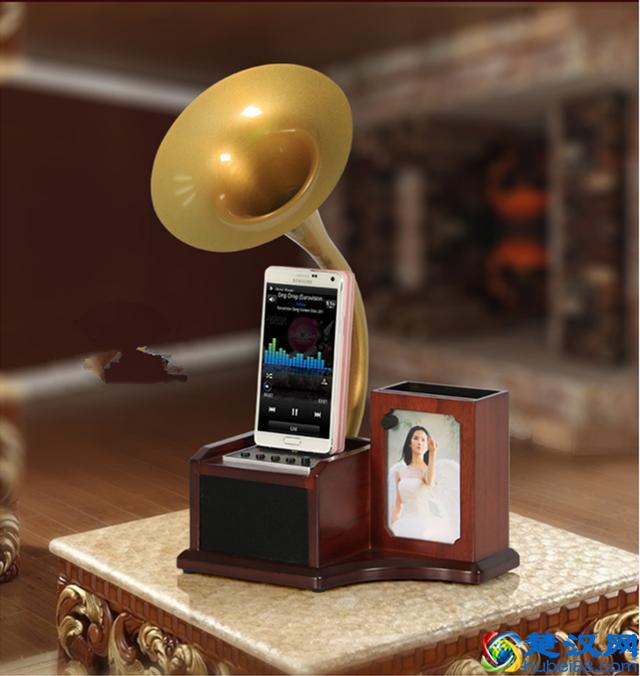 音响没有声音了？原因和解决方法都在这里！