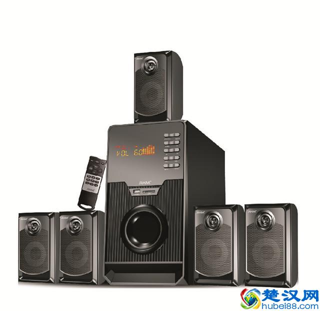 音响没有声音了？原因和解决方法都在这里！