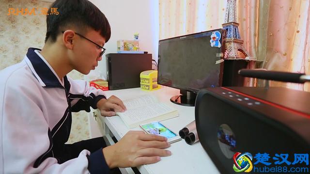 音响没有声音了？原因和解决方法都在这里！