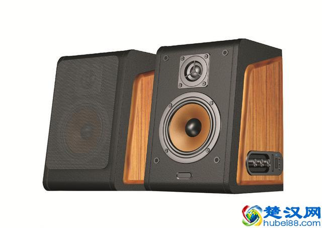 音响没有声音了？原因和解决方法都在这里！