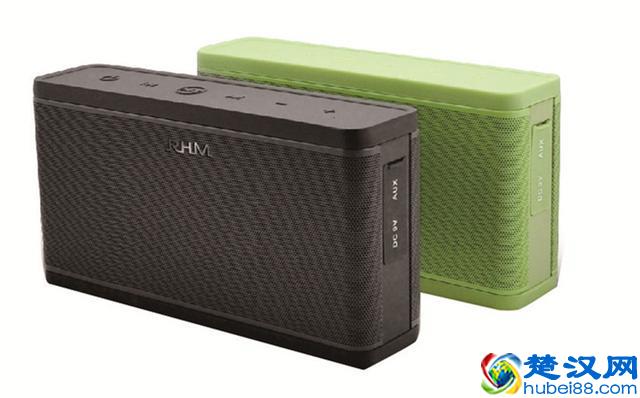 音响没有声音了？原因和解决方法都在这里！