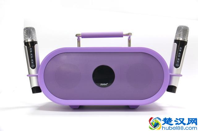 音响没有声音了？原因和解决方法都在这里！