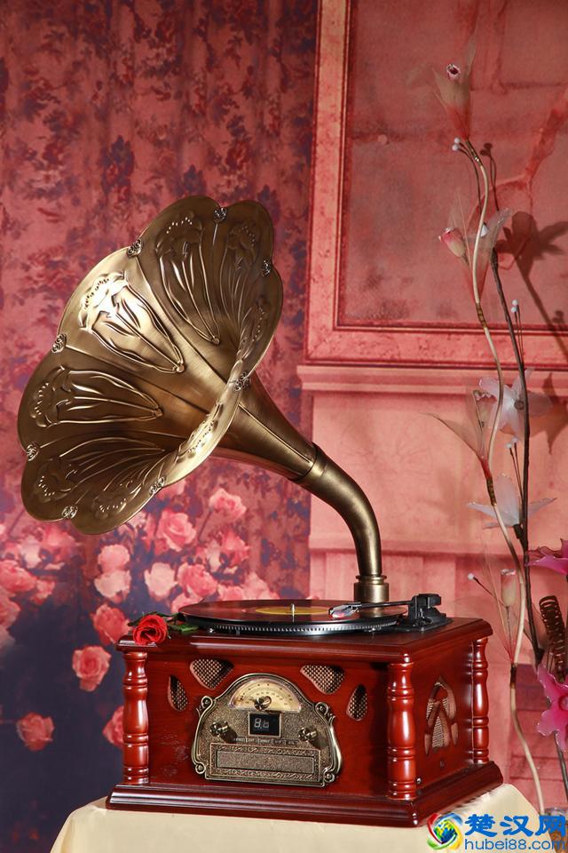 音响没有声音了？原因和解决方法都在这里！