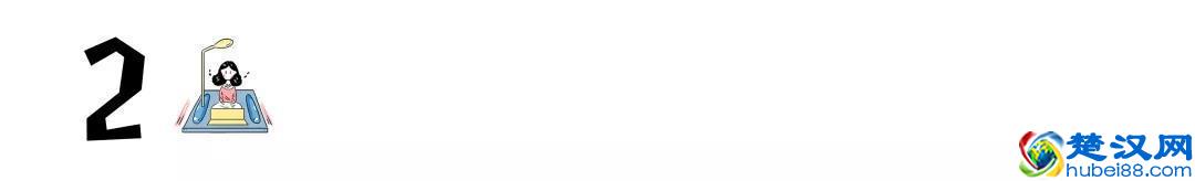 绿茶婊的最大特点是婊吗？你错了，其实是绿！