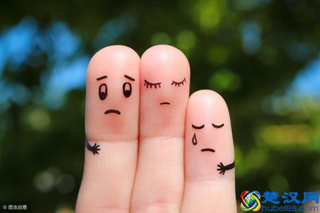 绿茶婊的最大特点是婊吗？你错了，其实是绿！