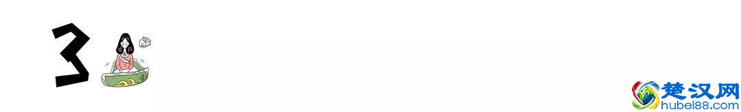 绿茶婊的最大特点是婊吗？你错了，其实是绿！