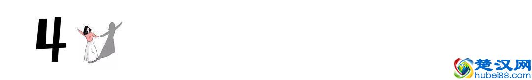 绿茶婊的最大特点是婊吗？你错了，其实是绿！