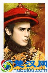 QQ红钻将下线？QQ秀官网已取消红钻显示，再见了QQ秀！