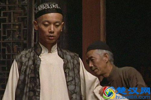 人为什么要活着？这是我听过最好的答案