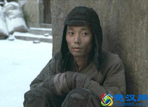 人为什么要活着？这是我听过最好的答案