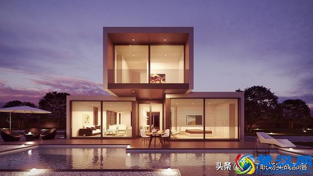 “价值观”是什么？这是我见过最通俗易懂的回答！