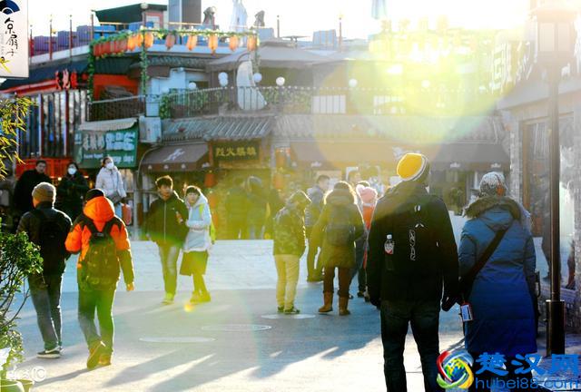 价值观到底是什么？