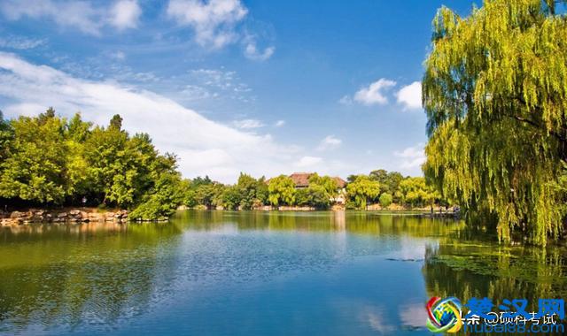 如果你不是学霸，却想逆袭进北大，记得看《你凭什么上北大》