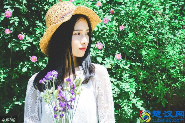 什么是实数，掌握了下面的知识点，遇到这样的题目就简单了