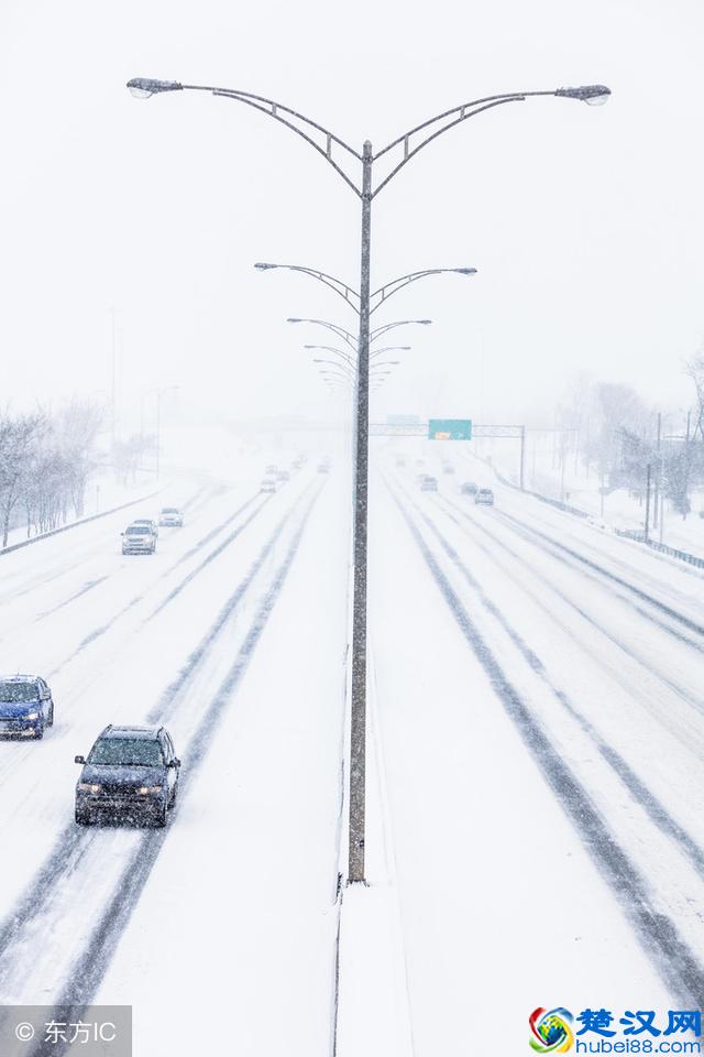 什么是平均数，平均数与中位数、众数的关系