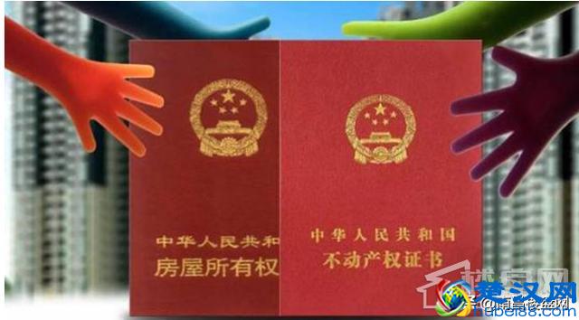 学历造假泛滥的时候，什么最有价值?毫无疑问是它