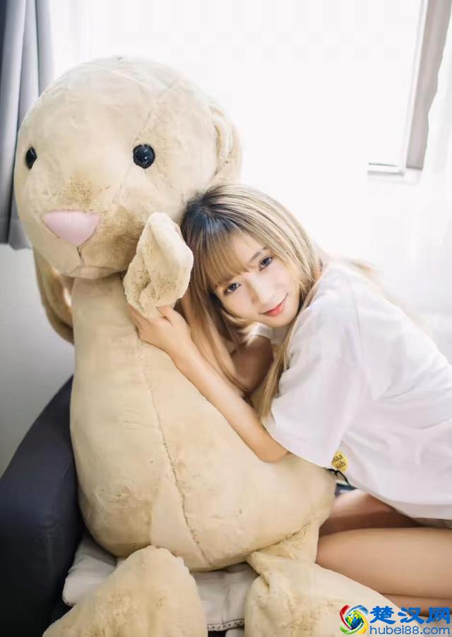 幽默笑话：老鼠为什么会飞？