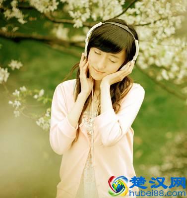 经常在听轻音乐，你真的知道什么是轻音乐吗？