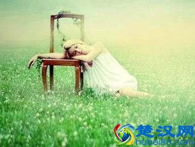 经常在听轻音乐，你真的知道什么是轻音乐吗？