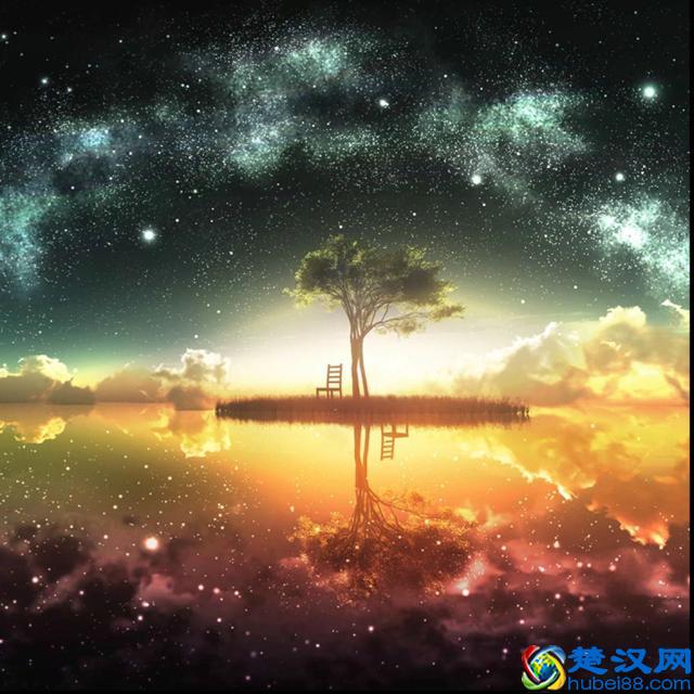 经常在听轻音乐，你真的知道什么是轻音乐吗？