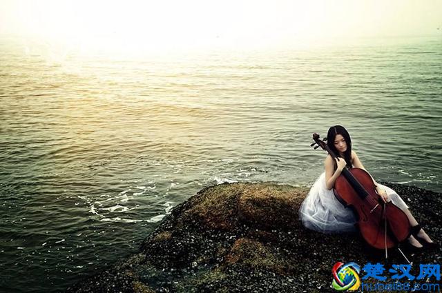 经常在听轻音乐，你真的知道什么是轻音乐吗？