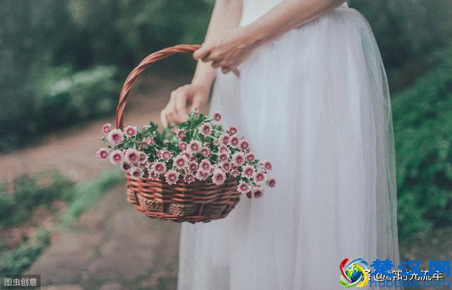 爱情是个什么东西？