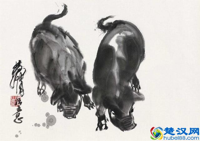 我国三大国粹是什么？中国国粹知多少？